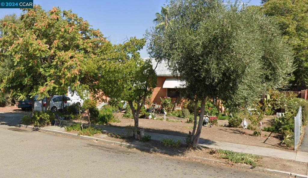 Photo of Listing #41083735