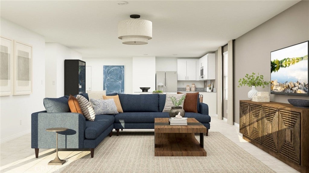 Photo of Listing #SW25018628