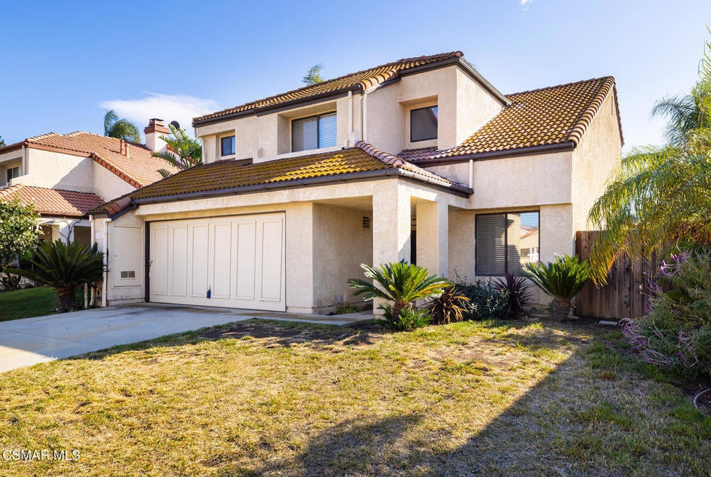 Photo of Listing #225000406