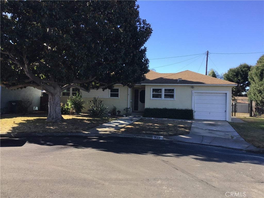 Photo of Listing #CV25015957