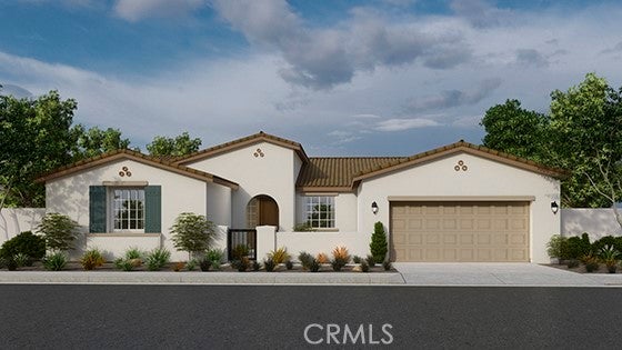 Photo of Listing #SW25018679