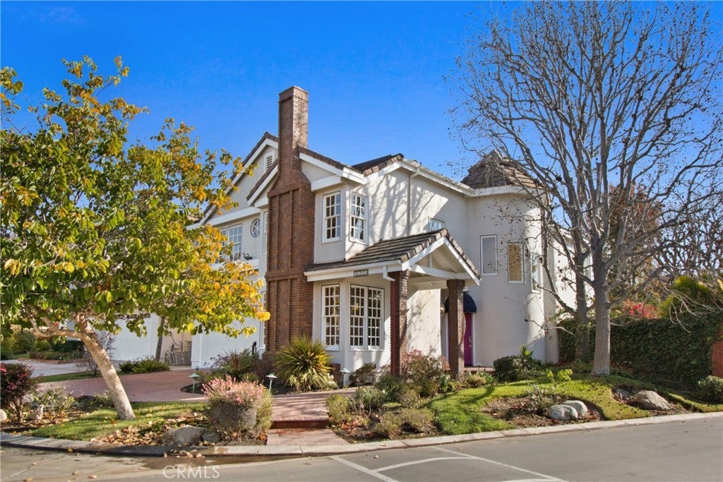 Photo of Listing #PW25018533