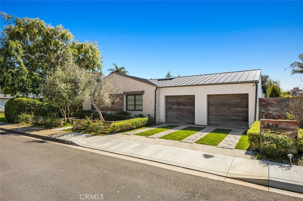 Photo of Listing #NP25018685