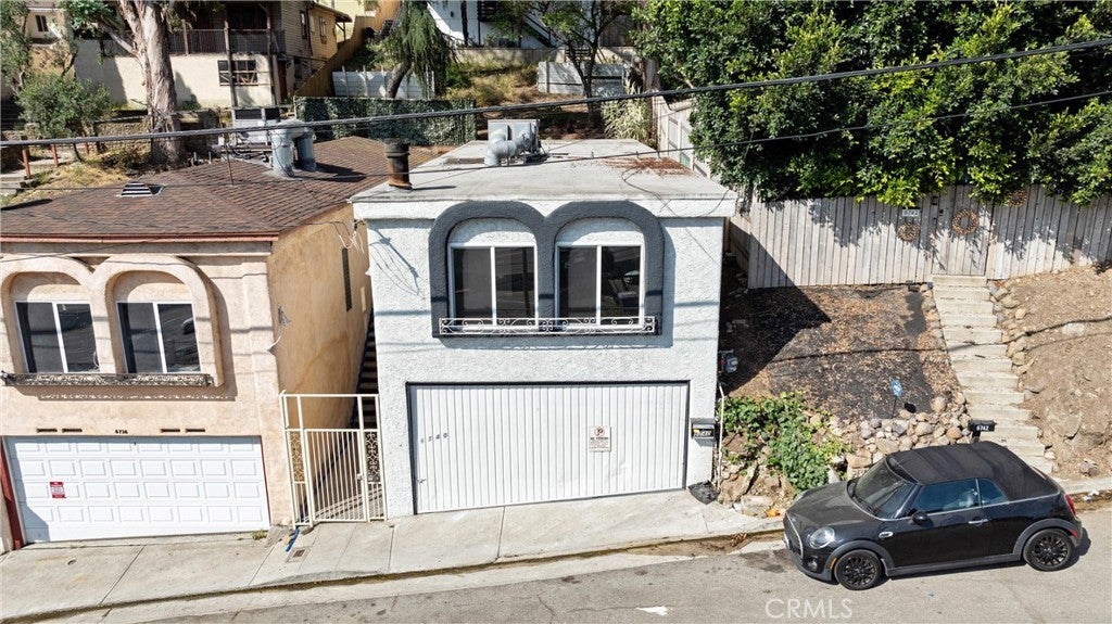 Photo of Listing #CV25018683