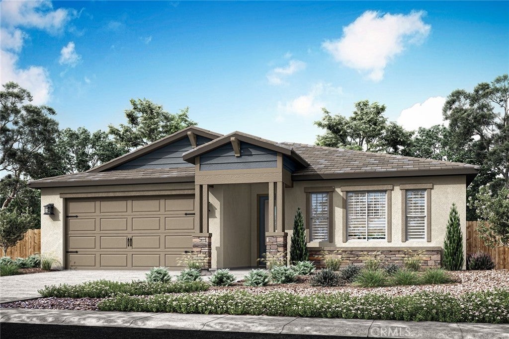 Photo of Listing #SW25018690