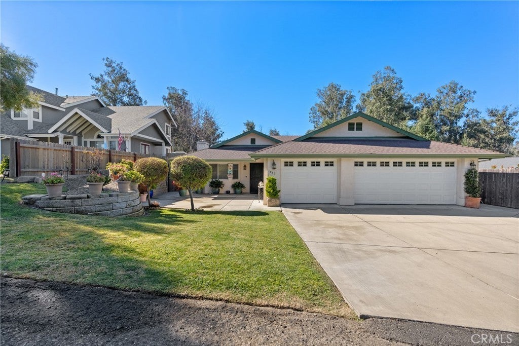 Photo of Listing #PI25018176