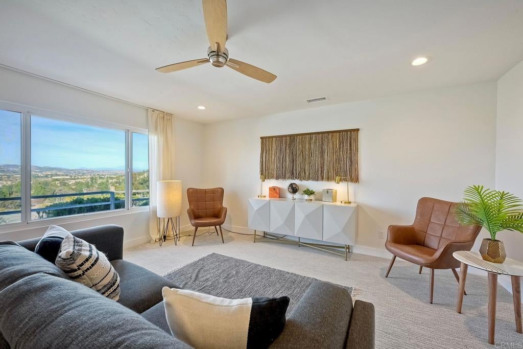 Photo of Listing #NDP2500860