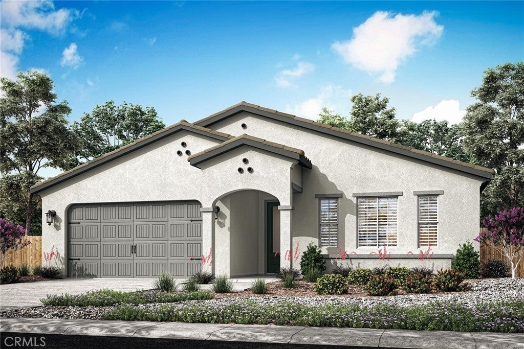 Photo of Listing #SW25018700