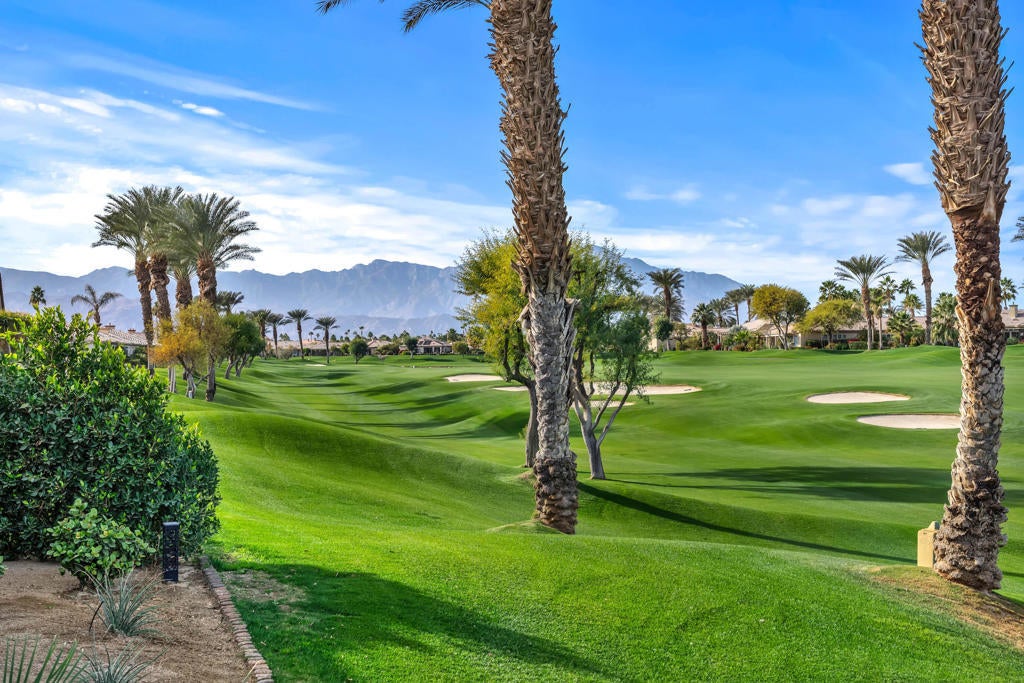 Photo of Listing #219123584DA