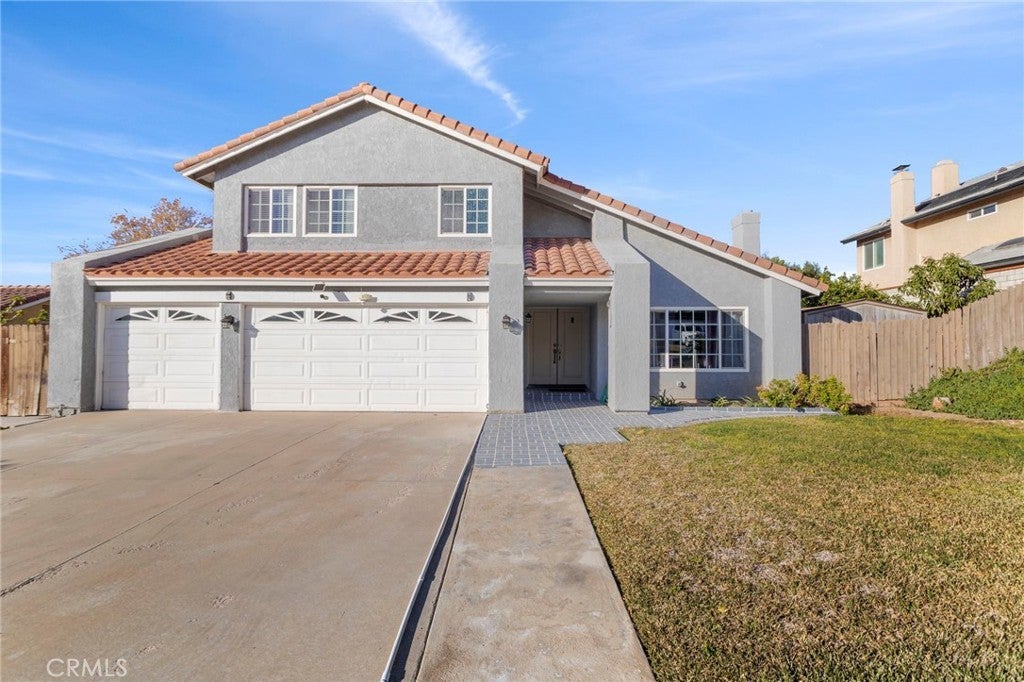 Photo of Listing #IG25018104