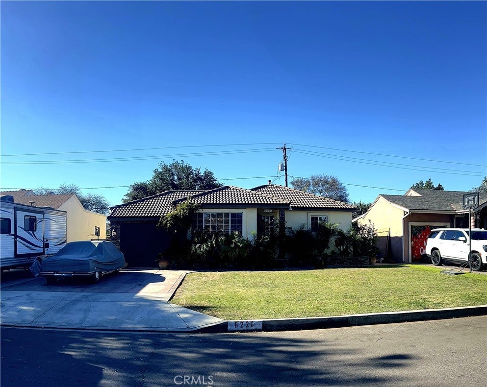 Photo of Listing #DW25018729