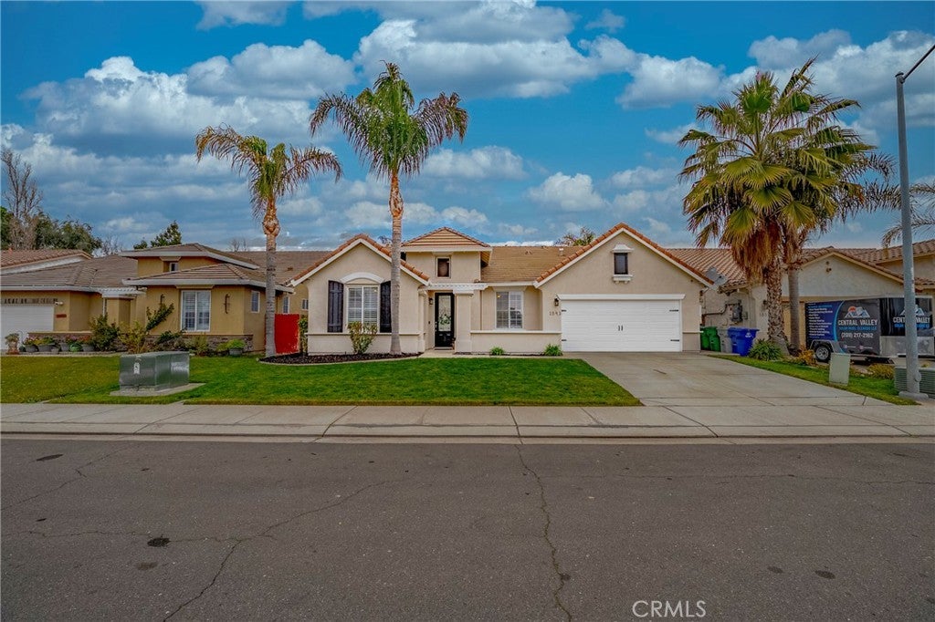 Photo of Listing #MC25014056