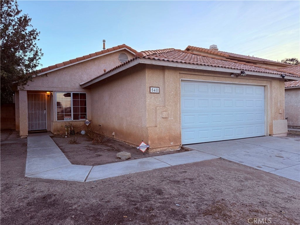 Photo of Listing #DW24218977