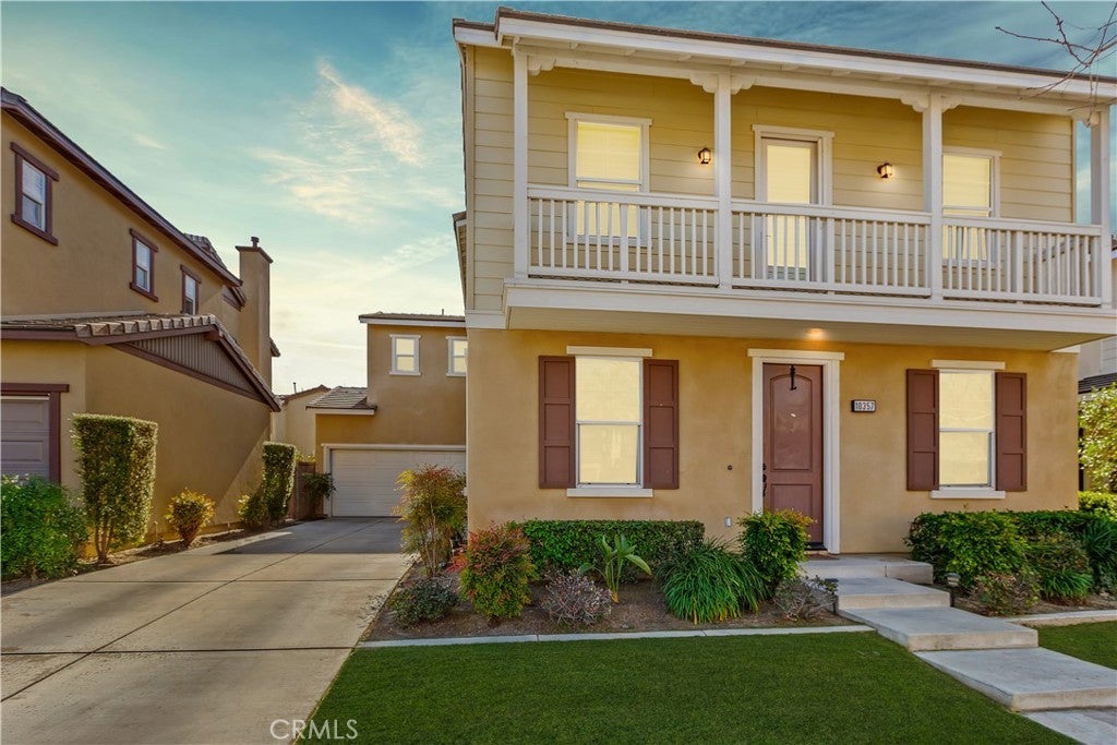 Photo of Listing #CV25018781