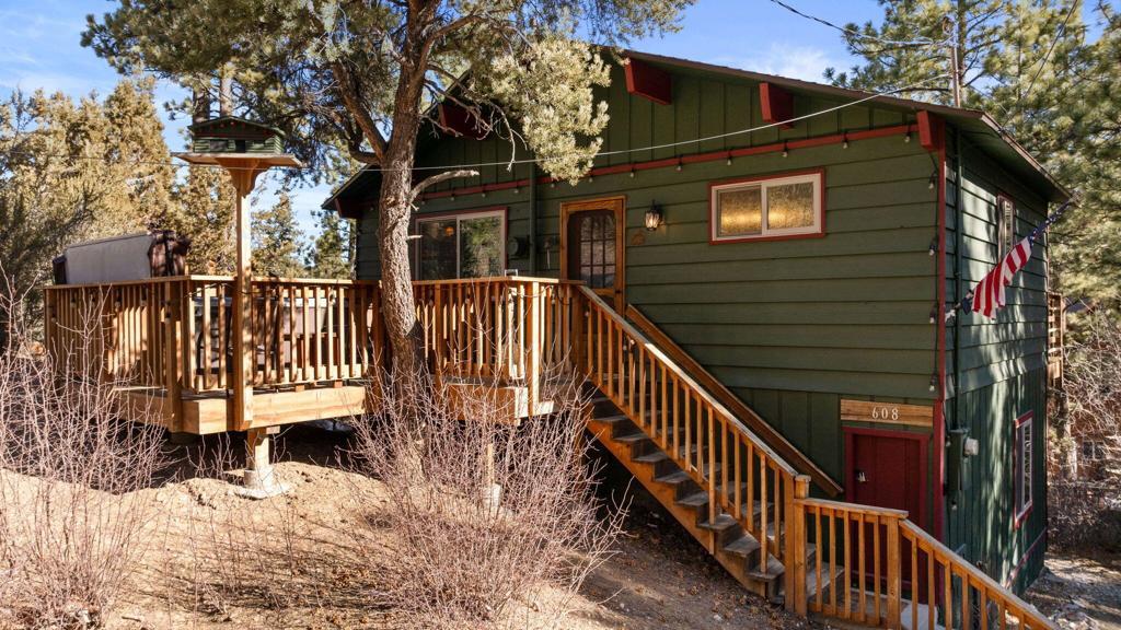 Photo of Listing #219123595PS