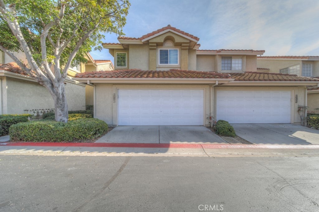 Photo of Listing #SW25018785