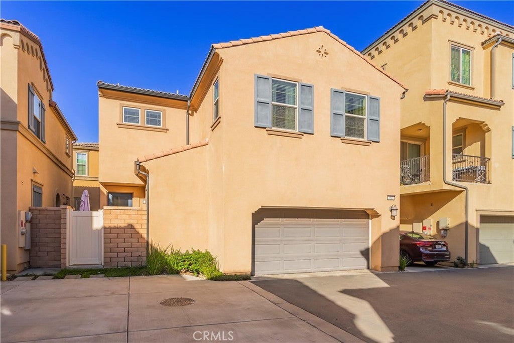 Photo of Listing #CV25014124