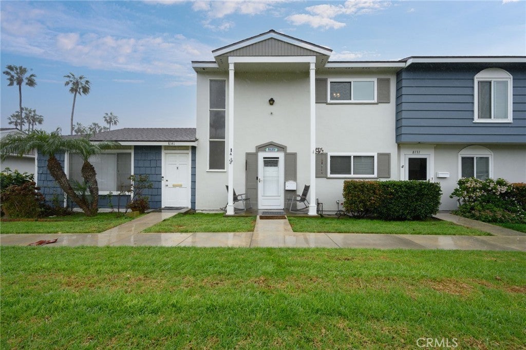 Photo of Listing #PW25018731