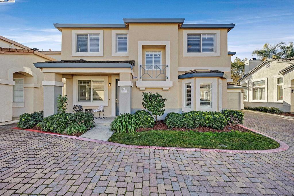 Photo of Listing #41083750