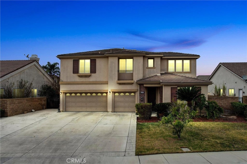 Photo of Listing #OC25014431