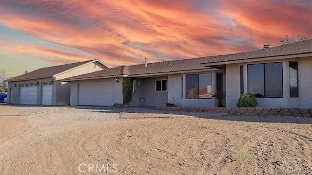 Photo of Listing #PW25016109