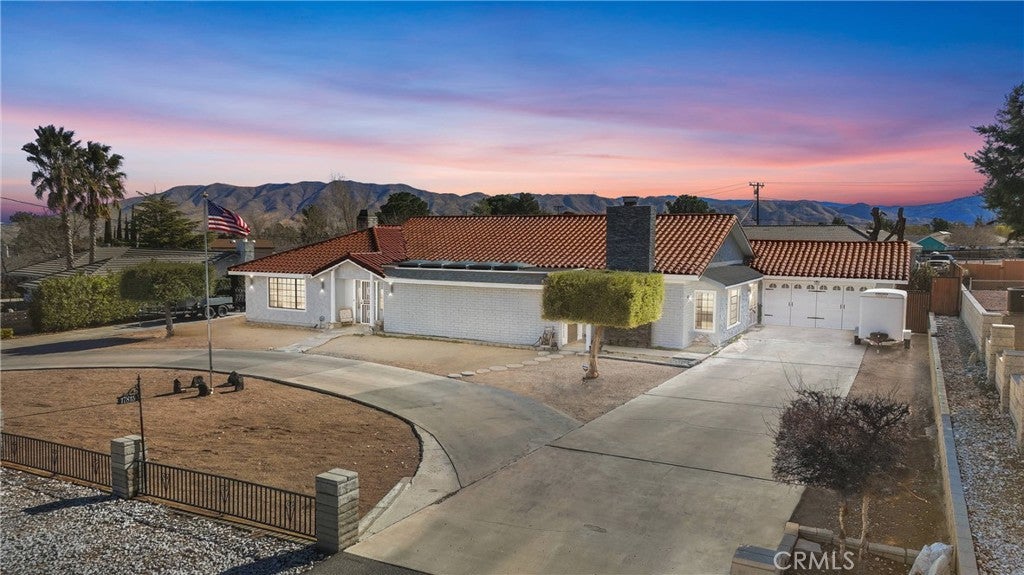 Photo of Listing #HD25018831