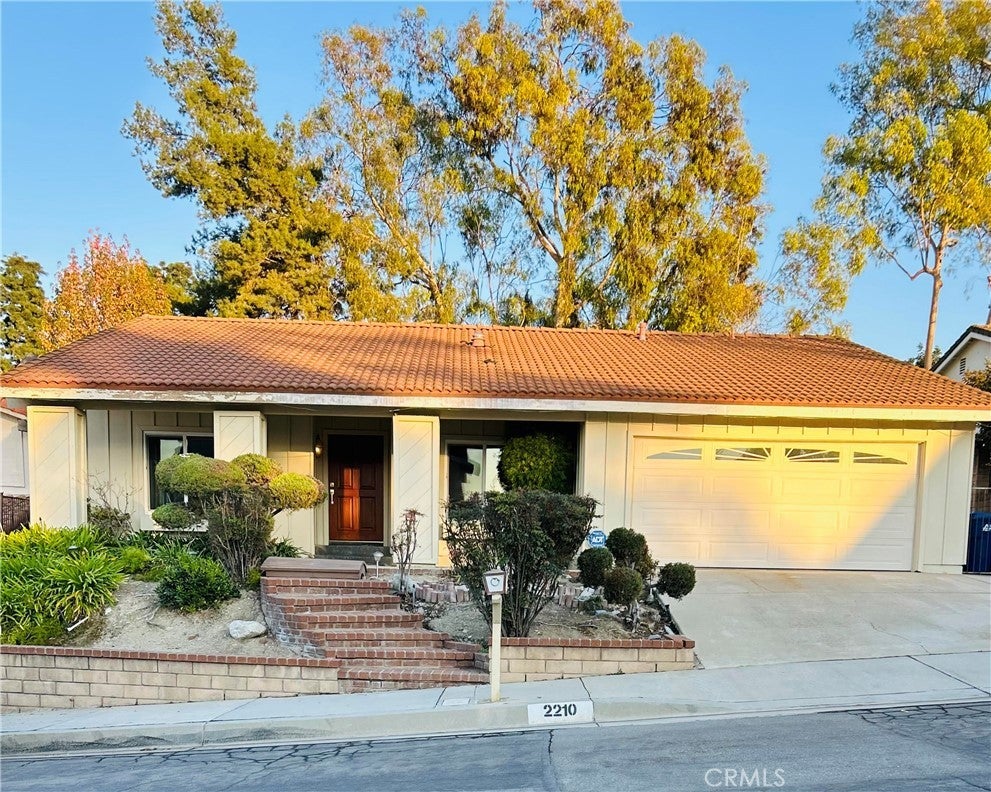 Photo of Listing #TR25018822