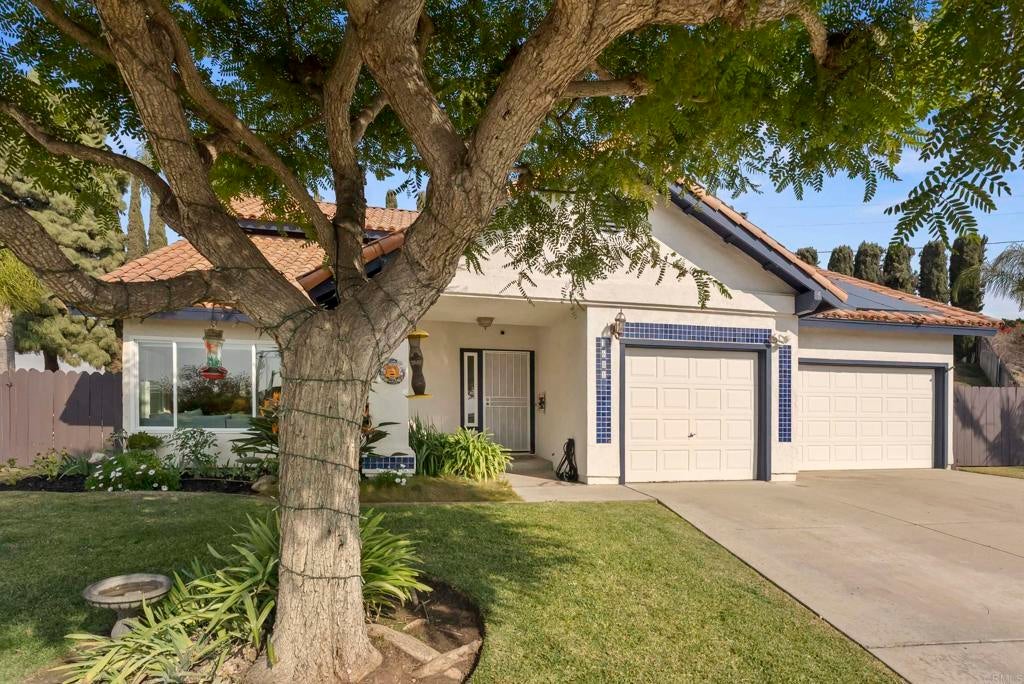 Photo of Listing #PTP2500675