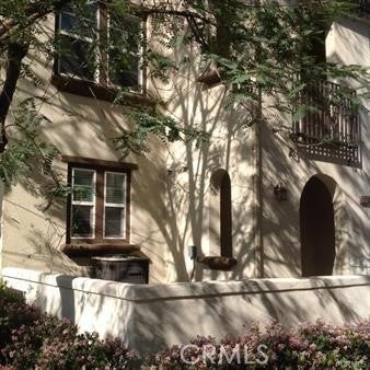 Photo of Listing #PW25018826