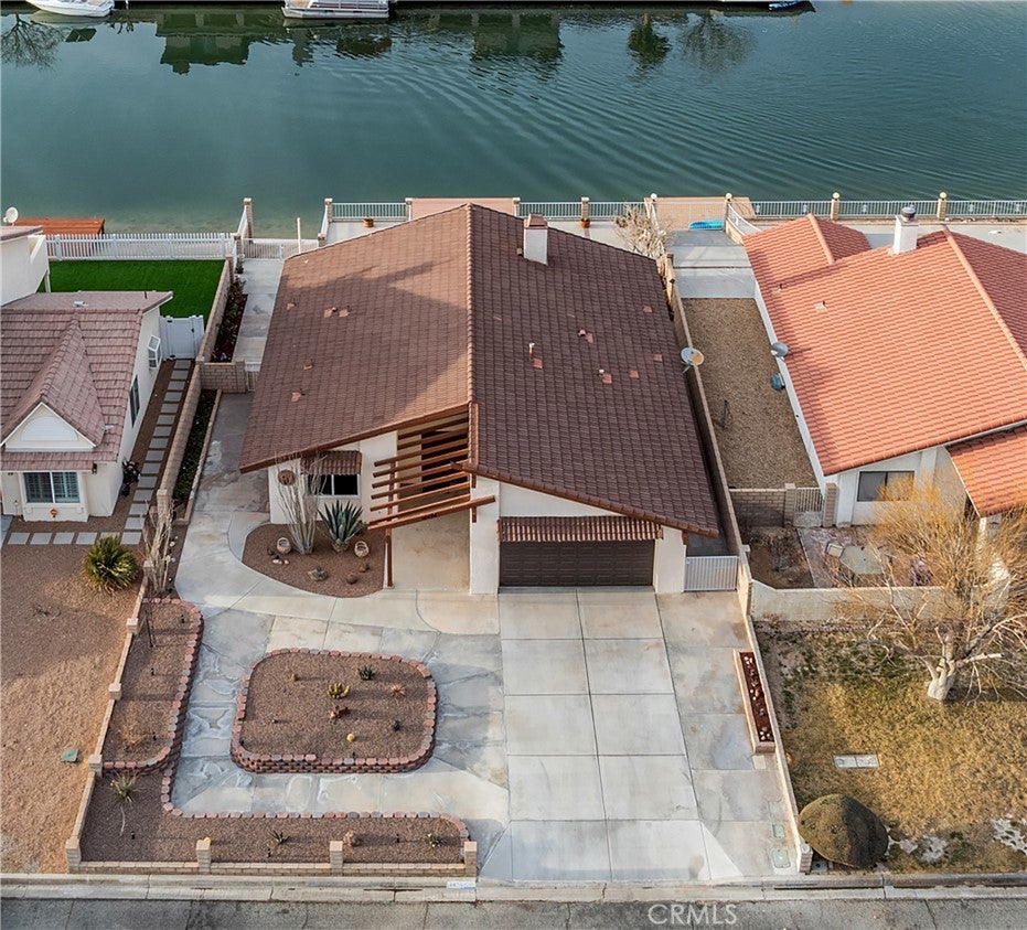 Photo of Listing #HD25018857