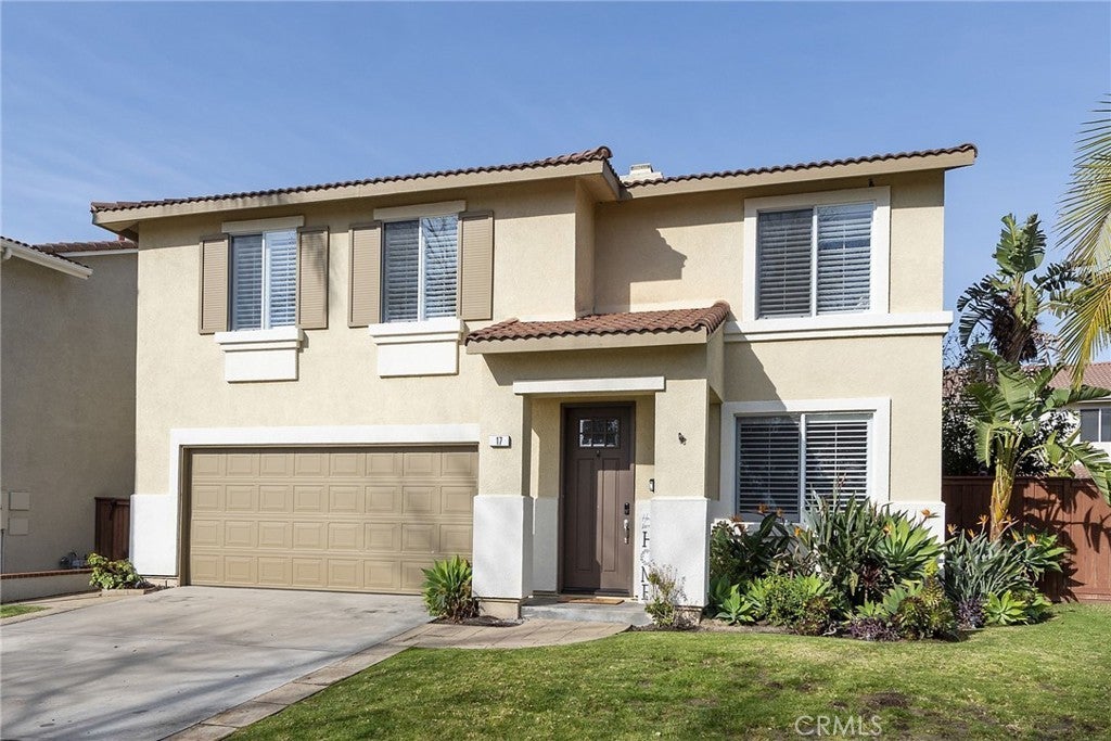 Photo of Listing #OC25018863