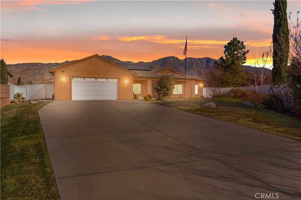 Photo of Listing #CV25013336