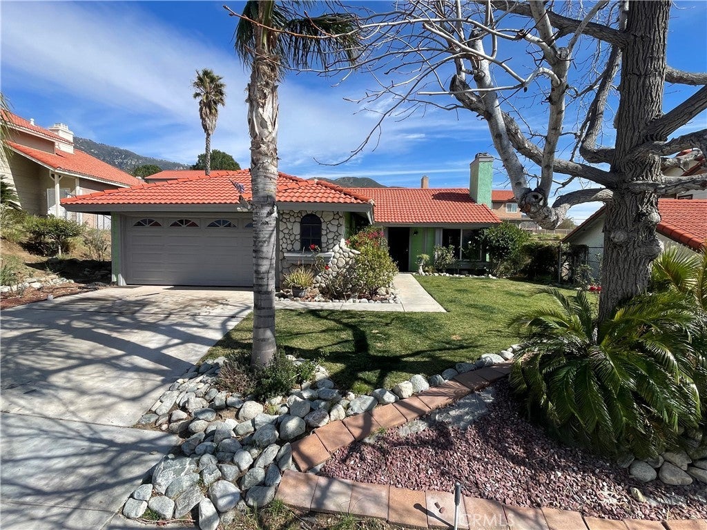 Photo of Listing #IV25018891