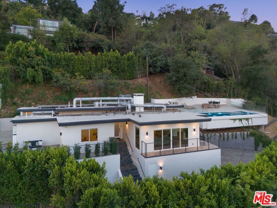 Photo of Listing #25482913