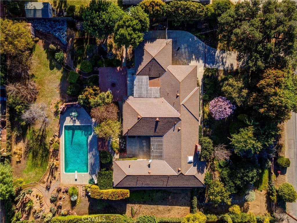 Photo of Listing #PW25018890