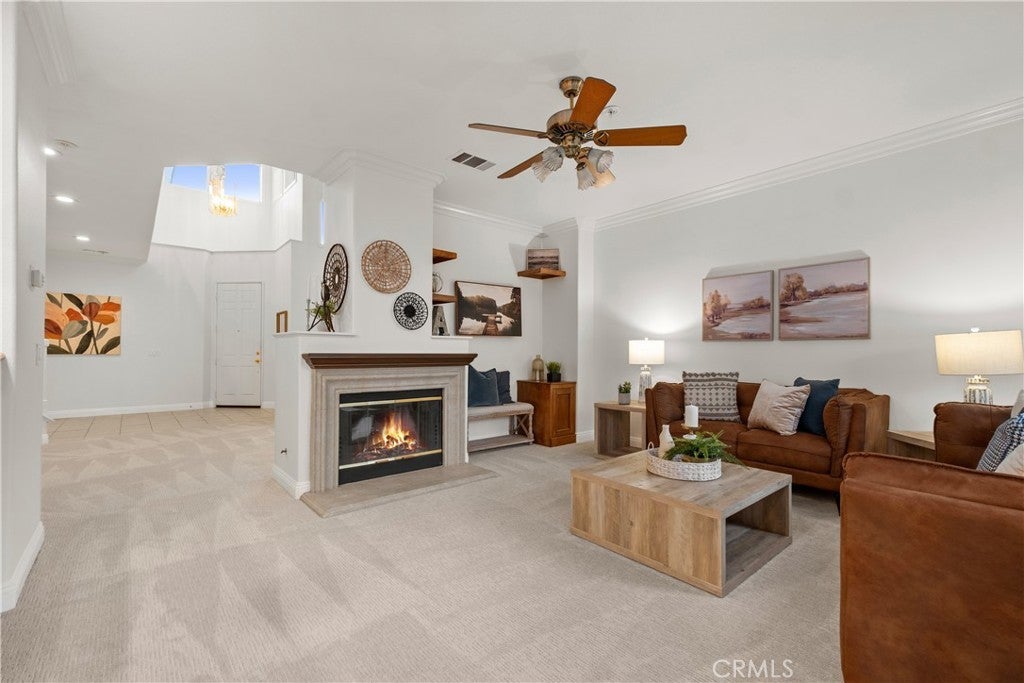 Photo of Listing #OC25018906