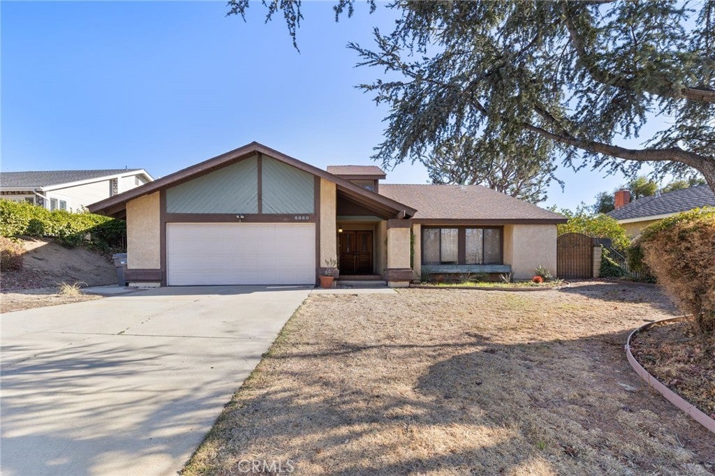 Photo of Listing #CV25018955