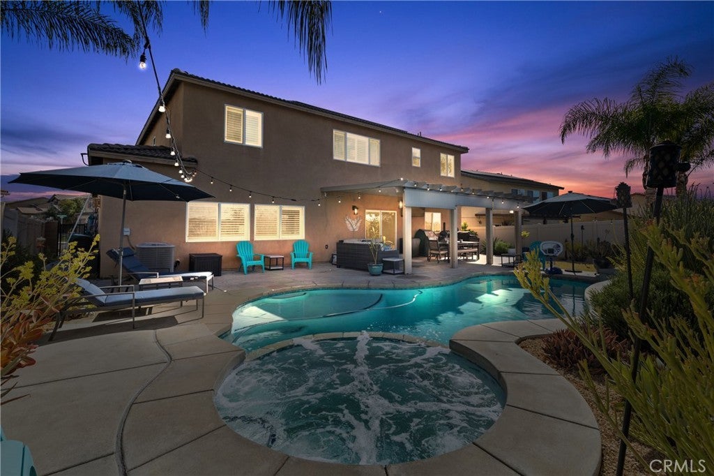 Photo of Listing #SW25018823