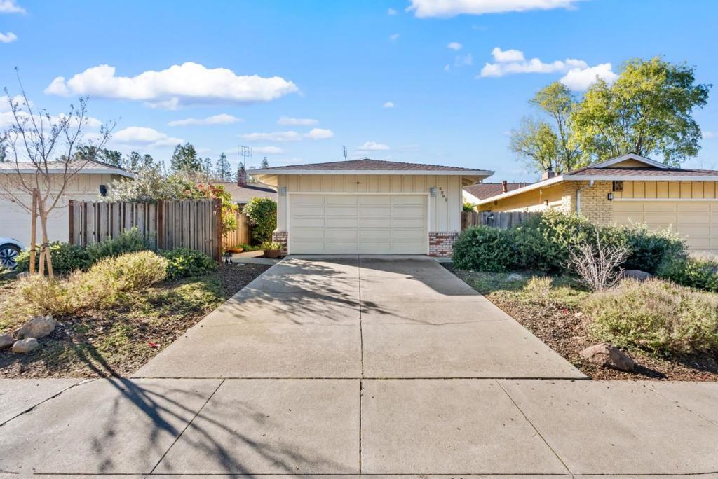 Photo of Listing #ML81991805