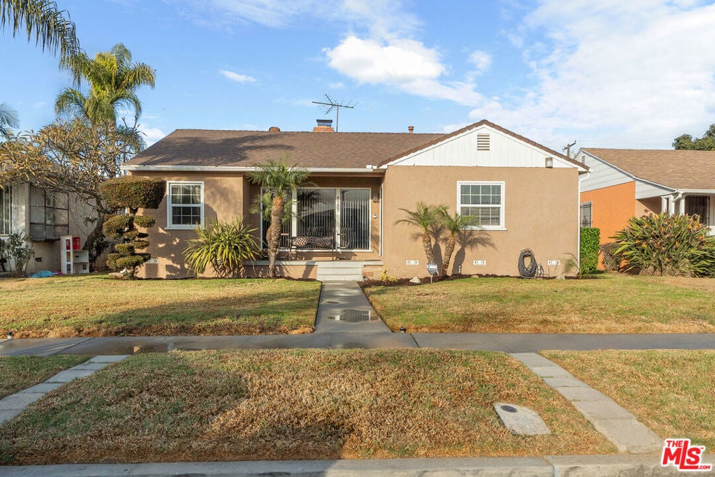 Photo of Listing #25489729