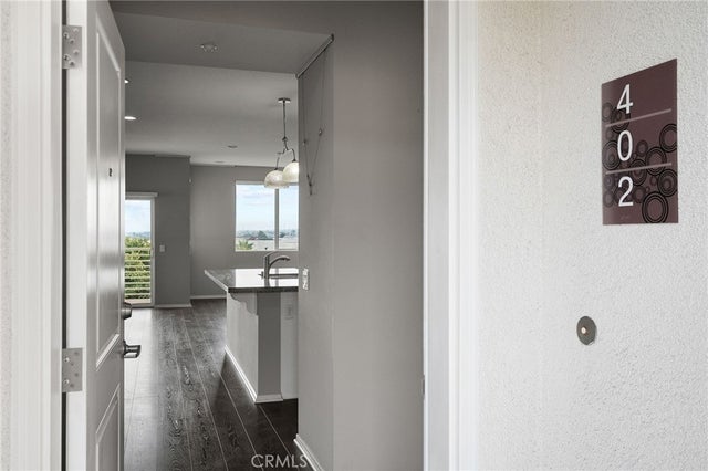 13125 Central Avenue 402, Hawthorne.