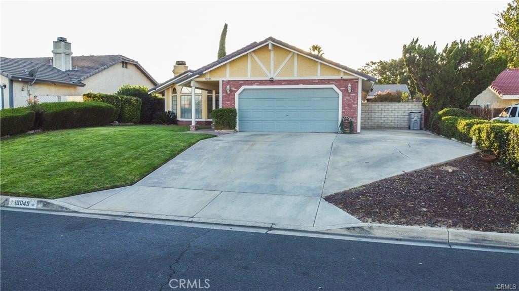 Photo of Listing #HD25019082