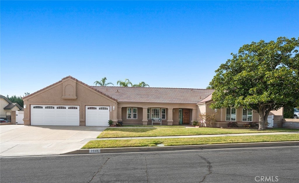 Photo of Listing #CV25019087