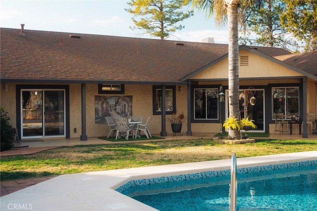 Photo of Listing #SN25019093