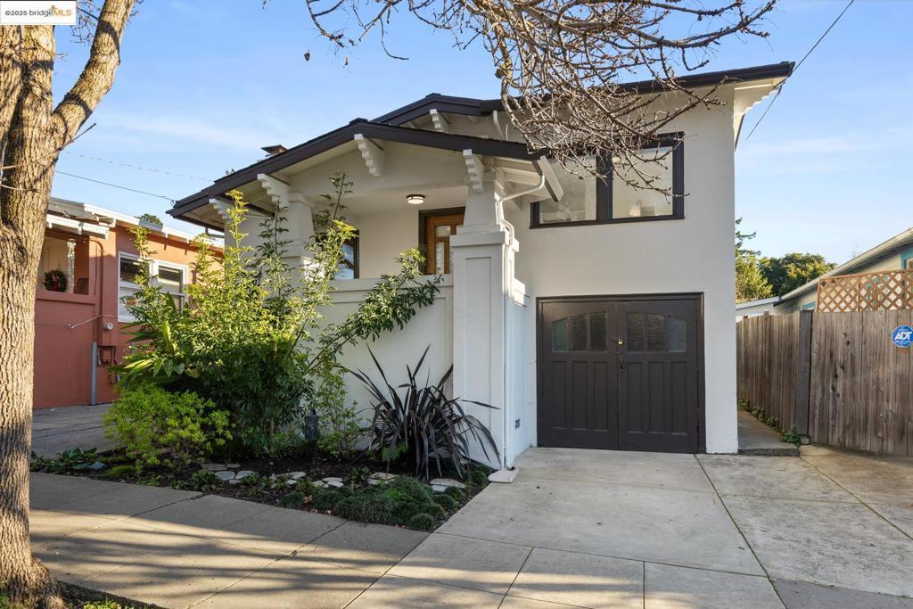 Photo of Listing #41083779