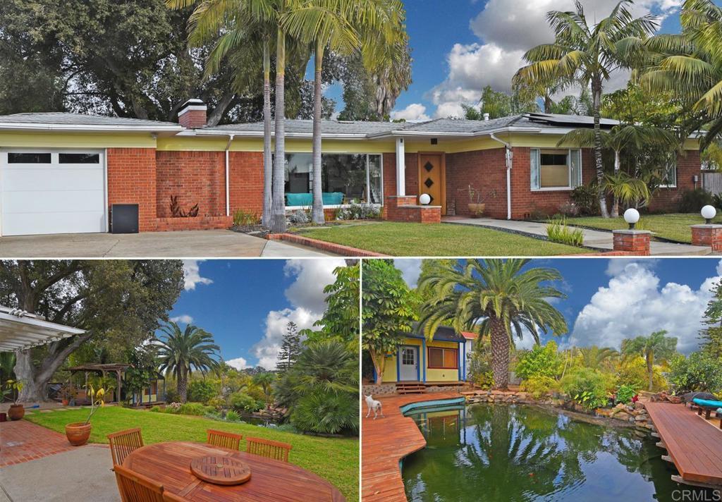 Photo of Listing #NDP2500873