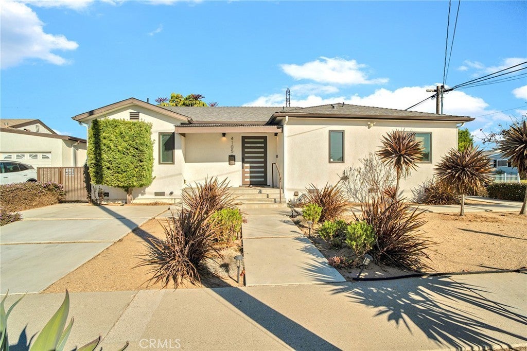 4105 W 179th Street