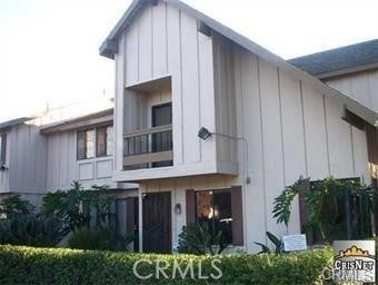 Photo of Listing #SR25018719