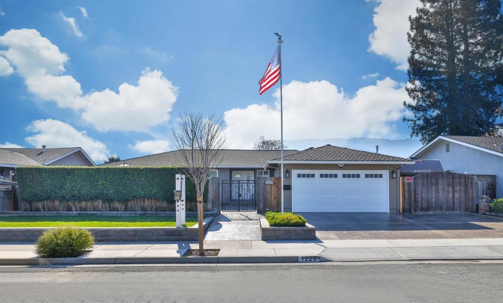 Photo of Listing #ML81990510