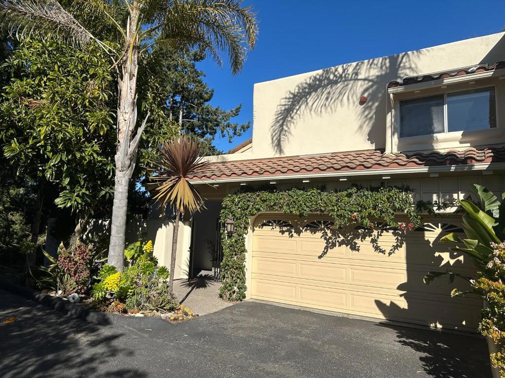 Photo of Listing #ML81991202